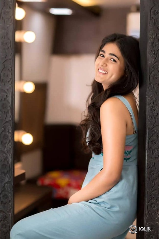 Shalini-Pandey